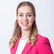 freiberufler Interim Recruiting & Employer Branding Lead auf freelance.de