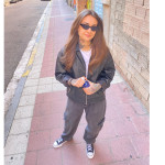 Freiberufler -Graphic designer