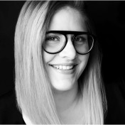 freiberufler antinorm | Grafikdesign & mehr auf freelance.de