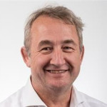 Freiberufler -Zertifizierter Senior Quality Assurance Experte & Testmanager