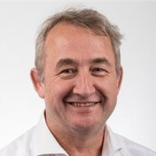 freiberufler Zertifizierter Senior Quality Assurance Experte & Testmanager auf freelance.de