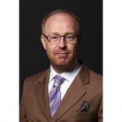 freiberufler Managing Consultant SAP BW/BI & SAP Hana, BPM auf freelance.de