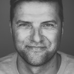 Freiberufler -Wirtschaftsingenieur Bau & Immobilien