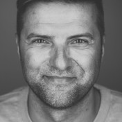 freiberufler Wirtschaftsingenieur Bau & Immobilien auf freelance.de