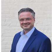 freiberufler Senior Strategic Business & Sales Consultant auf freelance.de