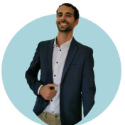 freiberufler IT-Projektmanager und IT-Consultant auf freelance.de