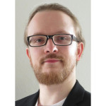 Freiberufler -IT-System-Engineer