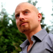 freiberufler AI Web Developer auf freelance.de