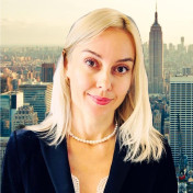 freiberufler International Project Management, PMO, Großprojekte, Financial Reporting auf freelance.de