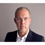 Freiberufler -Erfahrener Corporate-Strategie- und Innovationsexperte