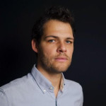 Freiberufler -Tech Lead Embedded Software