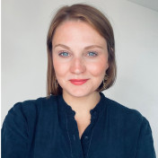 freiberufler Strategieberaterin auf freelance.de