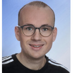 Freiberufler -Consultant für KI, IT & Organisationsentwicklung