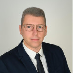 Freiberufler -E-Invoicing Specialist  | Strategischer Projektleiter | Digitale Transformation