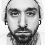 freiberufler Owner @ M. H. VIDEOGRAPHY auf freelance.de