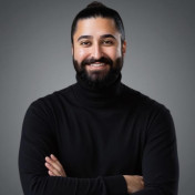 freiberufler IT-Consultant | Cloud & Systems Administrator auf freelance.de