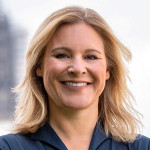 Freiberufler -Senior Marketing- & Kommunikationsprofi | PR | Events | Sponsoring | Brand Strategy