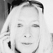 freiberufler Servicemanagerin Gebäudemanagement auf freelance.de