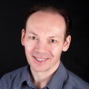 freiberufler Senior macOS Spezialist auf freelance.de