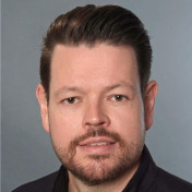 freiberufler Online Marketing Specialist auf freelance.de