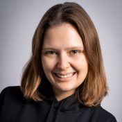 freiberufler Freiberufliche Grafik- & Webdesignerin auf freelance.de