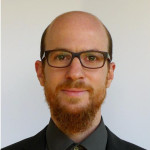 Freiberufler -Software Engineer | Parallel Computing | Embedded Systems | GUI