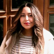 freiberufler Interior Designer auf freelance.de