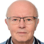 Freiberufler -Softwareentwickler