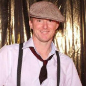 freiberufler Excel-Spezialist auf freelance.de