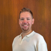 freiberufler Performance Marketing Konsulent | Google Ads Experte | +5 Jahre Erfahrung auf freelance.de