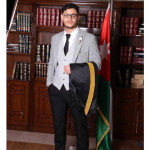 Freiberufler -Experte für Photovoltaikanlagen und Netzanschlussplanung