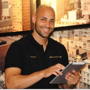 freiberufler Körperformance (Training Ernährung Coaching) auf freelance.de