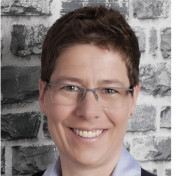 freiberufler Interim Managerin auf freelance.de