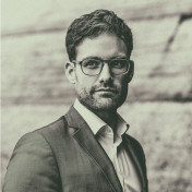 freiberufler Prozess- und Projektmanagement-Experte zur Effizienzsteigerung von Geschäftsprozessen auf freelance.de