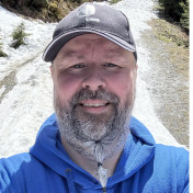 freiberufler IT-Asset- & License Manager auf freelance.de