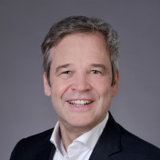 freiberufler IT Programmleiter und Interim IT Manager für Teams / Abteilungen / Bereiche auf freelance.de