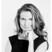 freiberufler Project Manager/in, IT Projektleitung, Anforderungsmanagement auf freelance.de