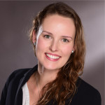 Freiberufler -Freelance Brand Managerin