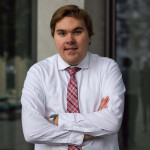 Freiberufler -Freiberuflicher Fotograf, Videograf und Designer