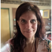 freiberufler spirituelle Grafikdesignerin auf freelance.de