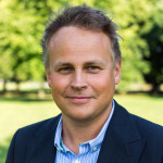 Freiberufler -Selbstständiger Unternehmensberater