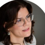 Freiberufler -Transformations-Beratung | Training | Coaching