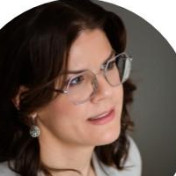 freiberufler Transformations-Beratung | Training | Coaching auf freelance.de