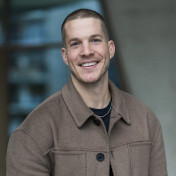 freiberufler Videograf auf freelance.de