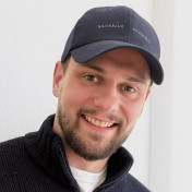 freiberufler Digital-Marketing-Experte (UX | CRO | 10+ Jahre Erfahrung) auf freelance.de