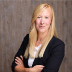 Freiberufler -Erfahrene professionelle Assistenz | Büro & Projektservice Remote