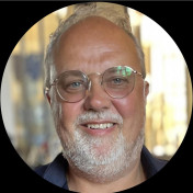 freiberufler Producer, Produzent, Produktionsleiter, Creative Consultant auf freelance.de