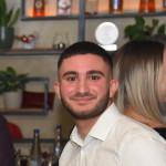 Freiberufler -System Administrator