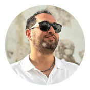 freiberufler Art Director & Motion Designer auf freelance.de