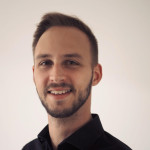 Freiberufler -SAP CX-Berater & Marketing Advisor